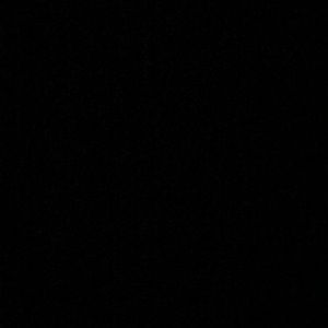 Prices will be changing every now and then.